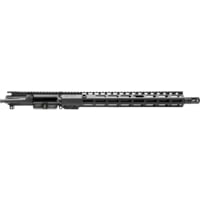 Sons of Liberty Gun Works L89 AR-15 8.5 inch .300BLK Upper Receiver Group