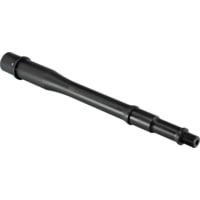 Sons of Liberty Gun Works 5.56mm Combat V2 Threaded Barrel