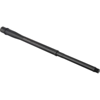 Sons of Liberty Gun Works 6.5 Creedmoor V2/V2H Profile Threaded Barrel