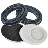 Sordin Gel Hygiene Kit