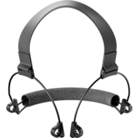 Sordin Neckband Suspension Kit