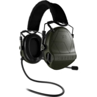 Sordin Supreme T2 CC Textile Memory Foam Headband