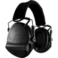 Sordin Supreme T2 Textile Memory Foam Headband