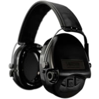 Sordin Supreme PRO Headset
