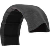 Sordin TextileHeadband Cover