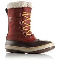 Sorel 1964 Pac Nylon Boot - Men's