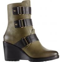 Sorel After Hours Bootie Casual Boot - Women's