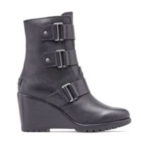 Sorel After Hours Bootie - Women's