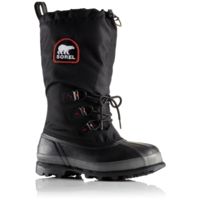 Sorel Bear XT Boot - Men's