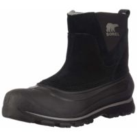 Sorel Buxton Pull On Boot - Men's