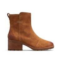 Sorel Cate Bootie - Womens