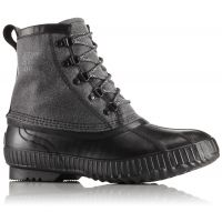 Sorel Cheyanne II Short CVS Rain Boot - Men's