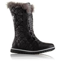 Sorel Cozy Cate Winter Boot - Women's