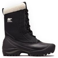 Sorel Cumberland Boot - Women's