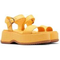 Sorel Dayspring Ankle Strap Sandals - Women's