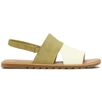 Sorel Ella II Slingback Sandals - Women's
