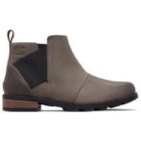 Sorel Emelie Chelsea Bootie - Women's