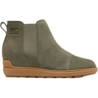 Sorel Evie LI Chelsea Boots - Women's