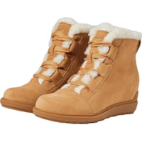Sorel Evie LI Cozy Boots - Women's