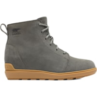 Sorel Evie LI Lace Boots - Women's