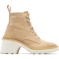 Sorel Hi-Line Heel Lace Boot - Women's