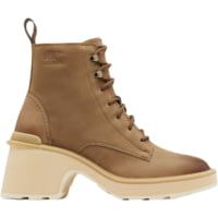 Sorel Hi-Line Heel Lace Boot - Women's