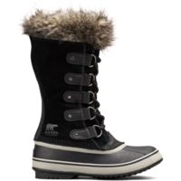 Sorel Joan Of Arctic Boot - Women's