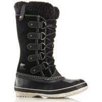Sorel Joan of Arctic Shearling Winter Boot - Women's