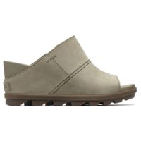 Sorel Joanie II Slide Casual Sandals - Women's