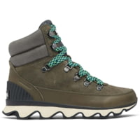 Sorel Kinetic Conquest Winter Shoe - Women's