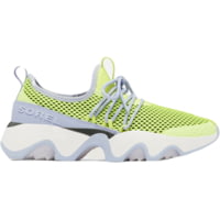 Sorel Kinetic Impact LI Lace Boots - Women's