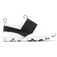 Sorel Kinetic Impact Strap Sneakers - Women's