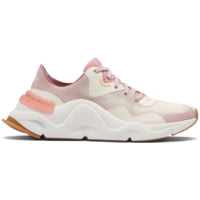 Sorel Kinetic RNEGD Float Sneakers - Women's