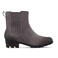 Sorel Lolla Chelsea Boot - Women's
