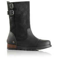 Sorel Major Pull On Casual Boot - Women's