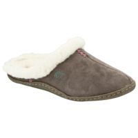 Sorel Nakiska Slide Winter Slipper - Women's