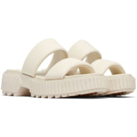 Sorel Ona Streetworks Slide Mid Sandals - Women's