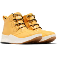 Sorel Out N About III Classic WP Sneakers - Women's