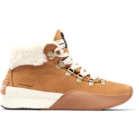 Sorel Out N About III Conquest WP Boot - Womens