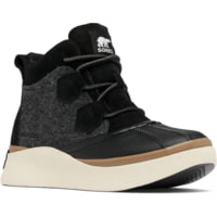 Sorel Out N About IV Classic Waterproof Boots - Women's