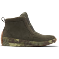 Sorel Out N About Plus Mid Boot - Women's