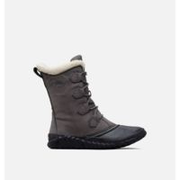Sorel Out N About Plus Tall Boots - Women's
