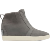 Sorel Out N About Pull On Wedge Boots - Women's