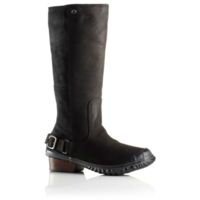 Sorel Slimboot Casual Boot - Women's