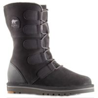 Sorel The Campus Lace Winter Boot - Women's
