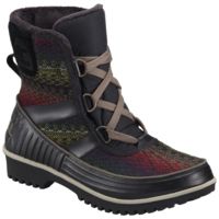 Sorel Tivoli II Winter Boot - Women's