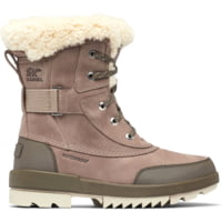 Sorel Tivoli IV Parc Boot Waterproof - Womens