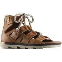 Sorel Torpeda Lace Sandal - Women's