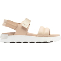 Sorel VIIbe Sandals - Women's