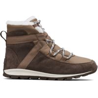 Sorel Whitney Flurry Boots - Women's